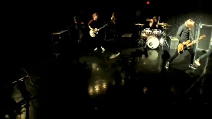 Bless The Fall - What s Left of Me music video 