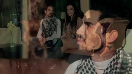 Filja - Shko Official Video Hd