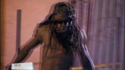 Birdman - Always Strapped Remix (feat. Lil' Wayne, Rick Ross & Young Jeezy)