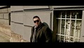Klapa Godimenti ft. Berny - Moja Ljubav Stara ( Official Video )