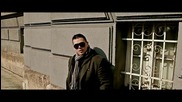 Klapa Godimenti ft. Berny - Moja Ljubav Stara ( Official Video )