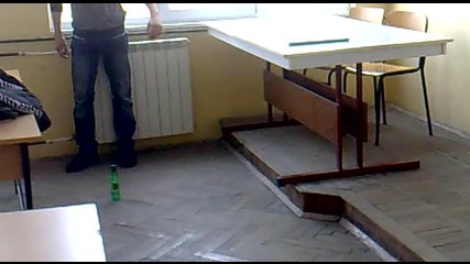Баръш-football