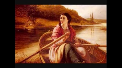 Beautiful European Art - part 2