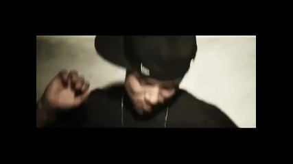 Fizz Boog - Bounce (official Video)