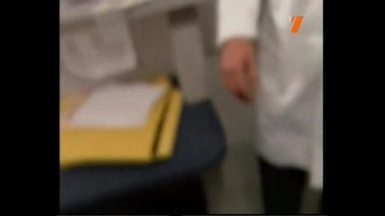 Непокорните Колучи припада :d