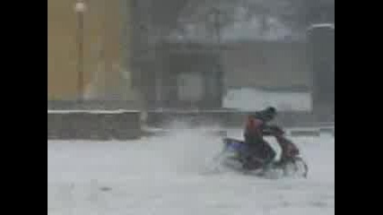 Бобо В Сляг