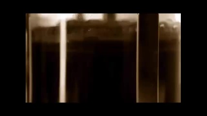 Svetla Ivanova - Lubov i Kafe (official Remix) (high Quality 