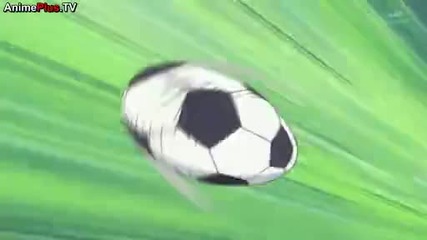 Dokidoki! Precure Episode 19