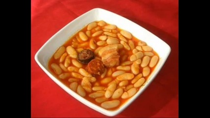 Bobena chorba kuchek