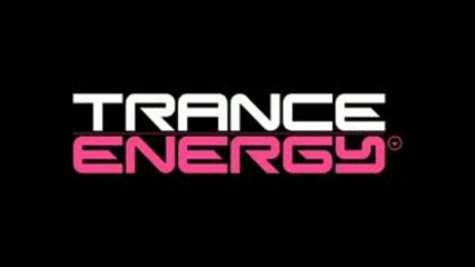 Trance Energy 2009 Филмът