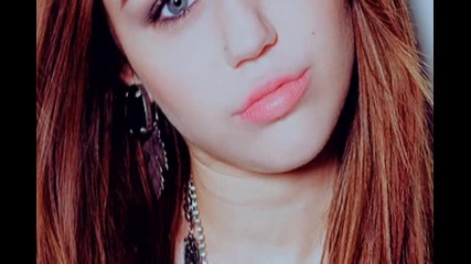 за к0нкурса на {selena_fenchee}