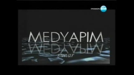 Другите отчаяни съпруги 31 епизод