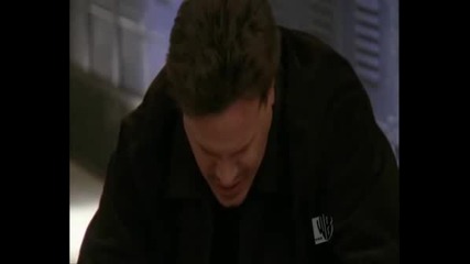 One Tree Hill - Bleeding Love !