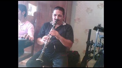 ork.kamenci - Gospodari 2010 
