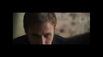 The Ides of March / Маската на властта (2011) Бг аудио Цял филм