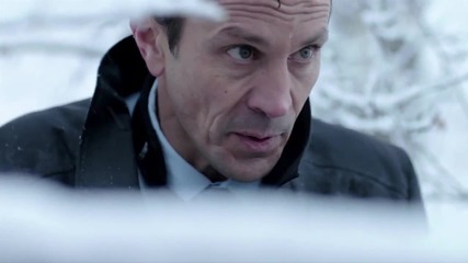 Под Прикритие - Трейлър Сезон 2 ( Dimetrios Pictures )