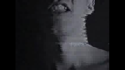 Army Of Me - Hemp