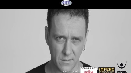 Dzenan Loncarevic - Dao Sam Ti Srce / Official Video