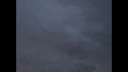 НЛО