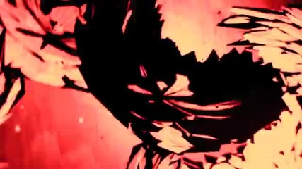 Excision - X Rated ft Messinian dubstep