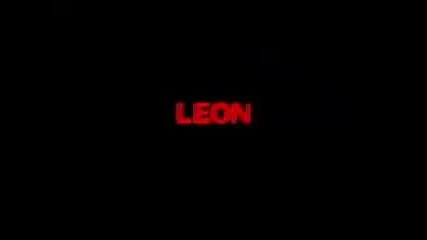 Above The Rim trailer