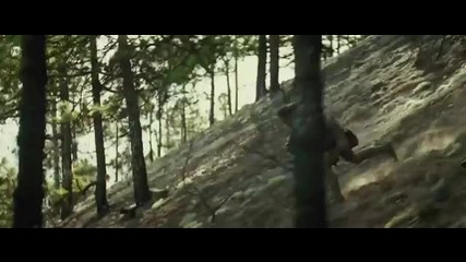 * 2010 * Clash Of The Titans * Trailer * 
