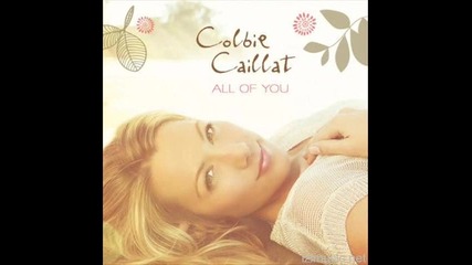 Colbie Caillat - Think Good Thoughts