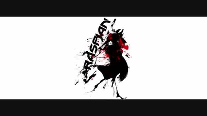 Zombie Nation - Kernkraft 400 Raspian Dubstep Remi