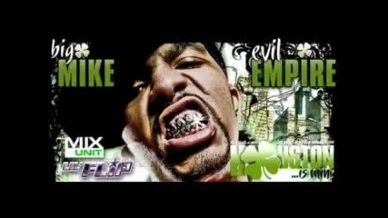 Lil Flip - Game Over Vbox7 