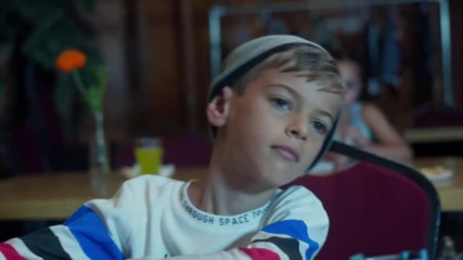 Деца имитират звезди! Troye Sivan & Ariana Grande “ Dance To This” | Kid Version