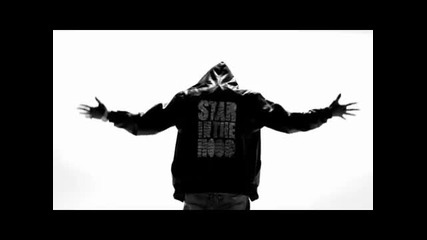 Tinchy Stryder feat. Taio Cruz - Take Me Back