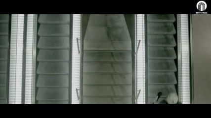 Dash Berlin feat. Emma Hewitt - Waiting