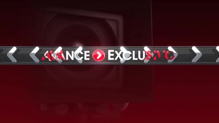 Corazon Valiente Capitulo 195 Avance