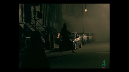 Linkin Park - Shadow Of The Day