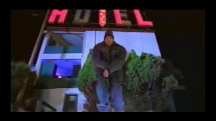 Jay - Z - Friend Or Foe 98