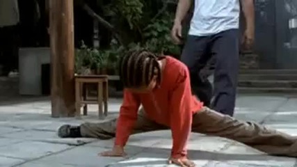 +текст Justin Bieber feat Jayden Smith - Never Say Never 