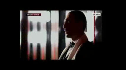 new kartela grymni butilkata {hq} sub
