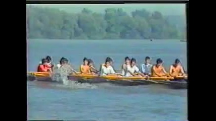 Dragana Mirkovic - Utesi me, tuzna sam 
