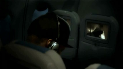 50 Cent - Flight 187 ( H D )