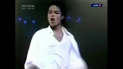 I Believe In Michael Jackson! 