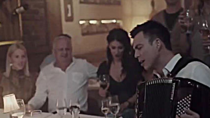 Zeljko Vasic - To si ti Official video 2019 Moja kafana