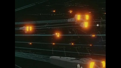 Lotgh - Reuentahl Amv 