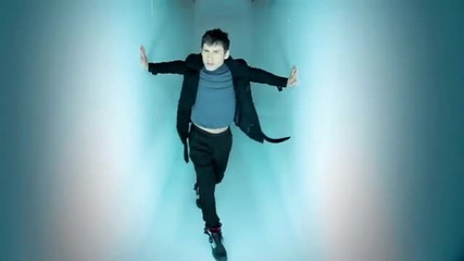 Dan Balan - Chica Bomb