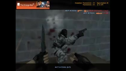 ace nuke