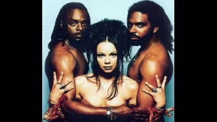 Loft - It's Raining Again (1995)