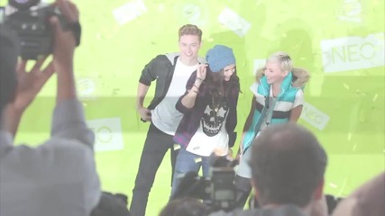 Selena Gomez Huge Fashion Announcement with Adidas