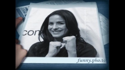Dannity Garcia 