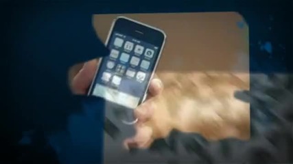 sell iphone