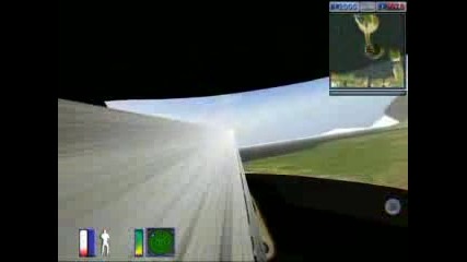 Strange Graphics Problem In Battlefield 19