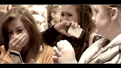Starboy Nathan - Who Am I